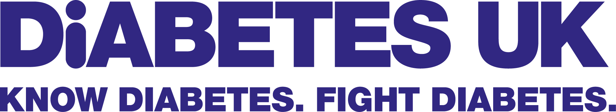 Diabetes_UK_Main_logo_2019_RGB