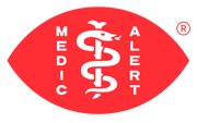 MedicAlert-Logo-Seal