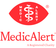 MedicAlert-Logo-Square