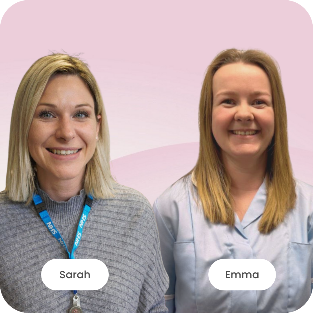 MedicAlert-Checklist-Nurses (1)