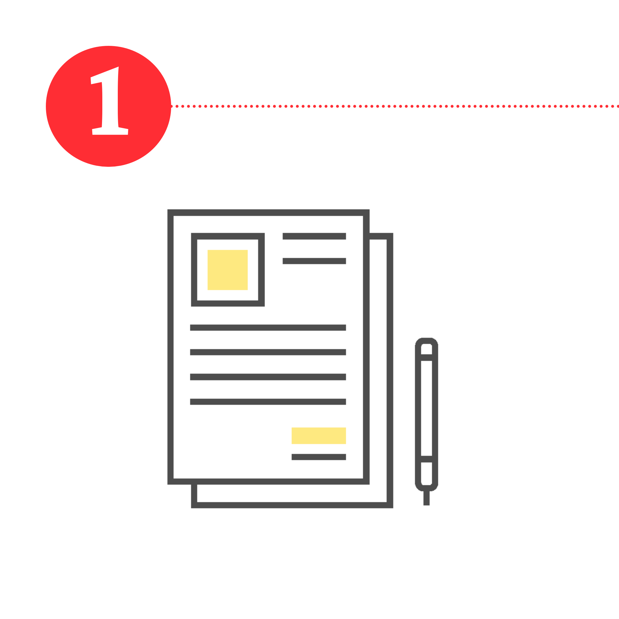 WhyMedicAlert-Step1-Register-1