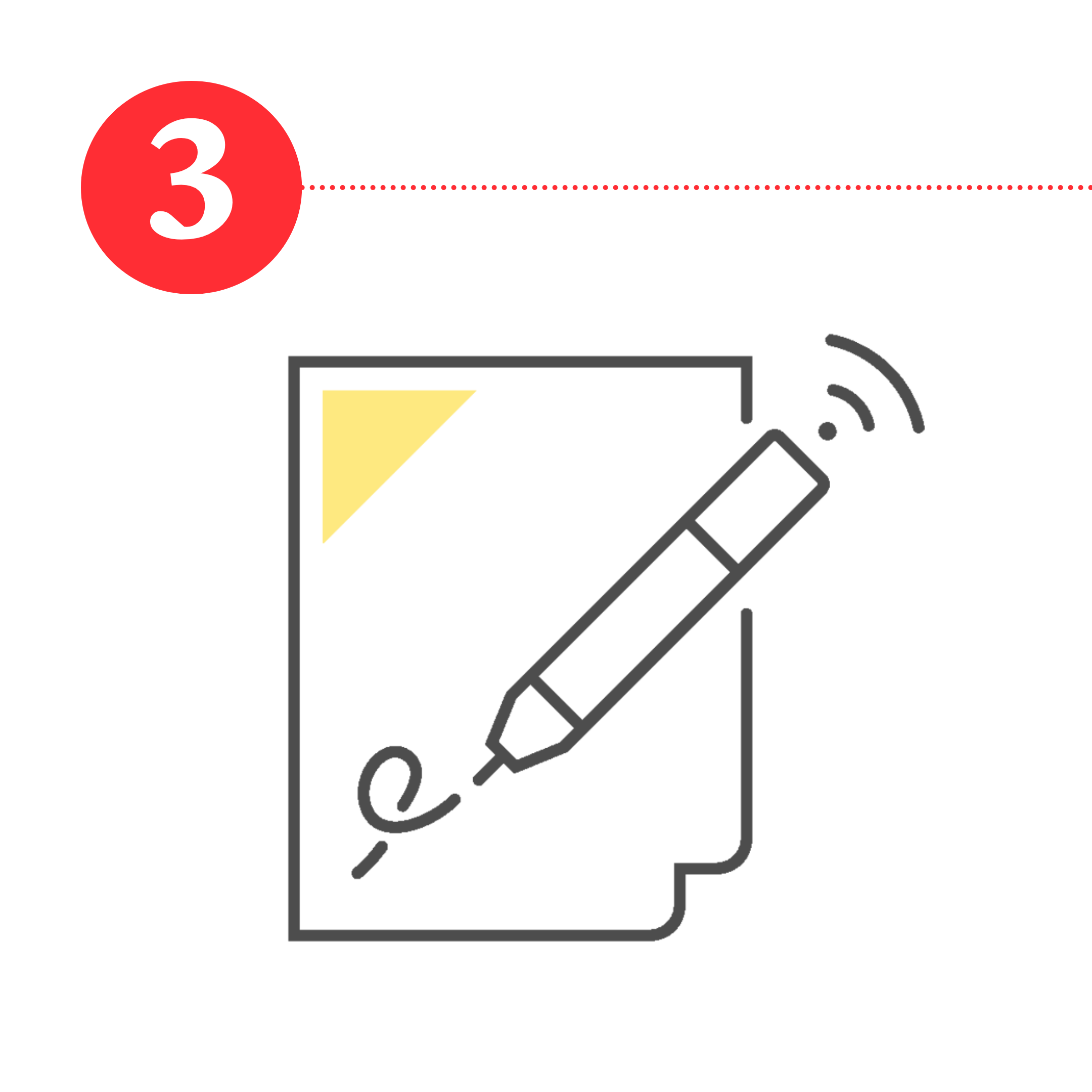 WhyMedicAlert-Step3-MedicalRecords