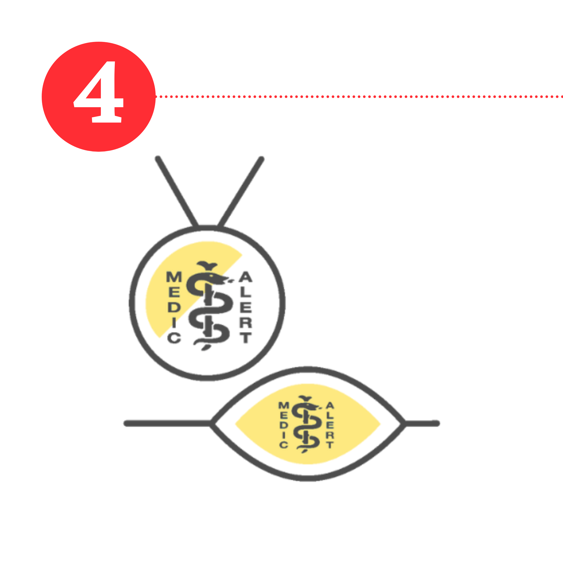 WhyMedicAlert-Step4-ChooseID