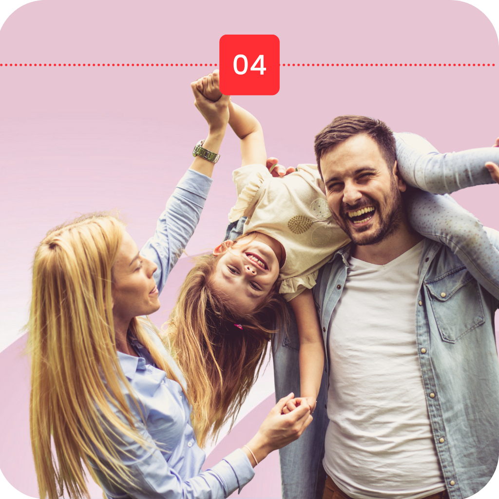 MedicAlert-Diabetes-WhyWareAMedicalID-4