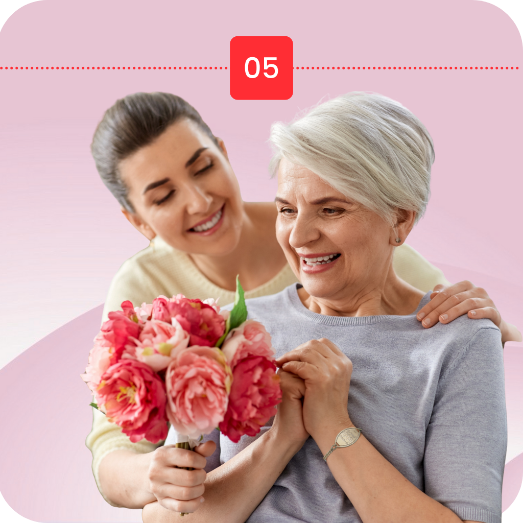 MedicAlert-Diabetes-WhyWareAMedicalID-5