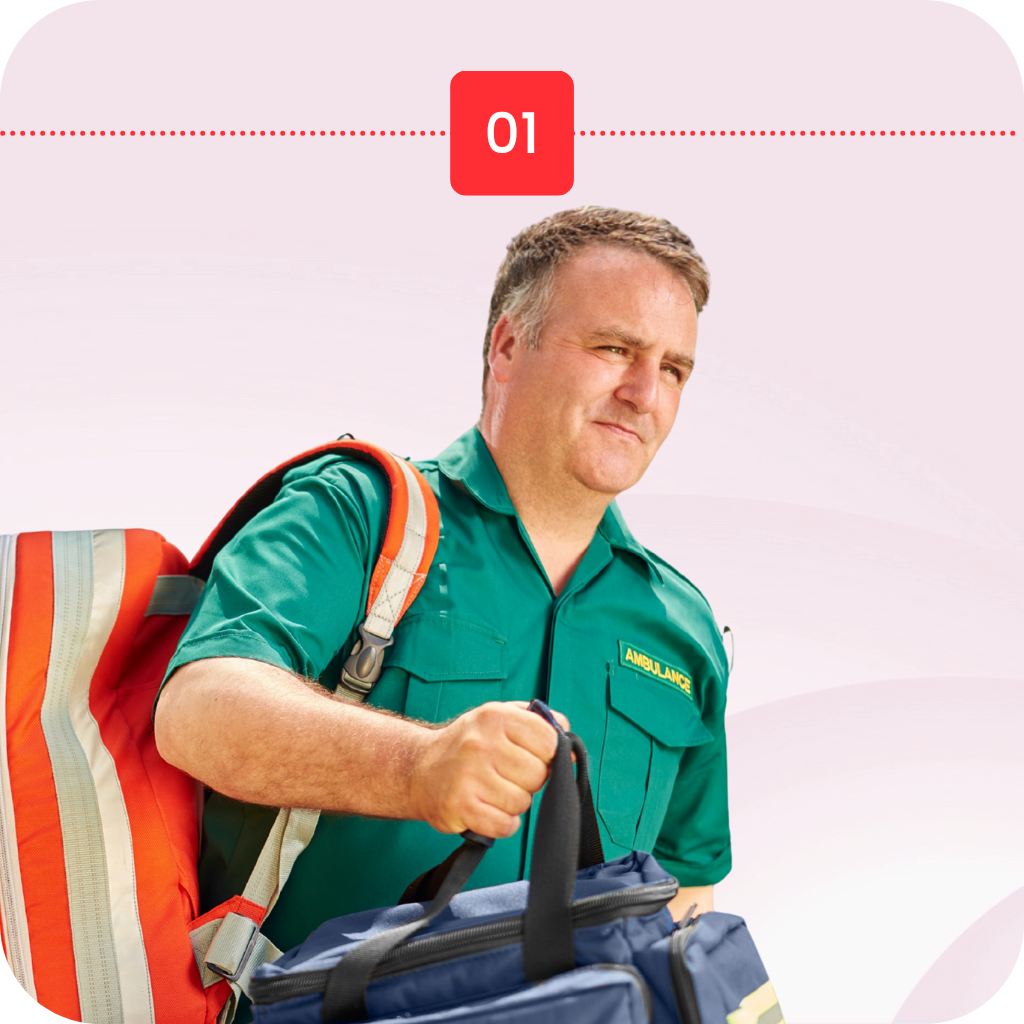 MedicAlert-Diabetes-WhyWearAMedicalID-1