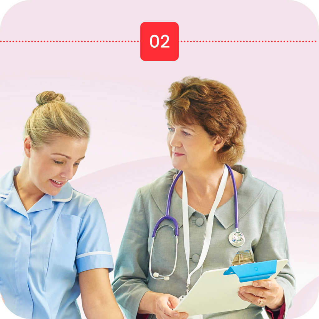 MedicAlert-Diabetes-WhyWearAMedicalID-2