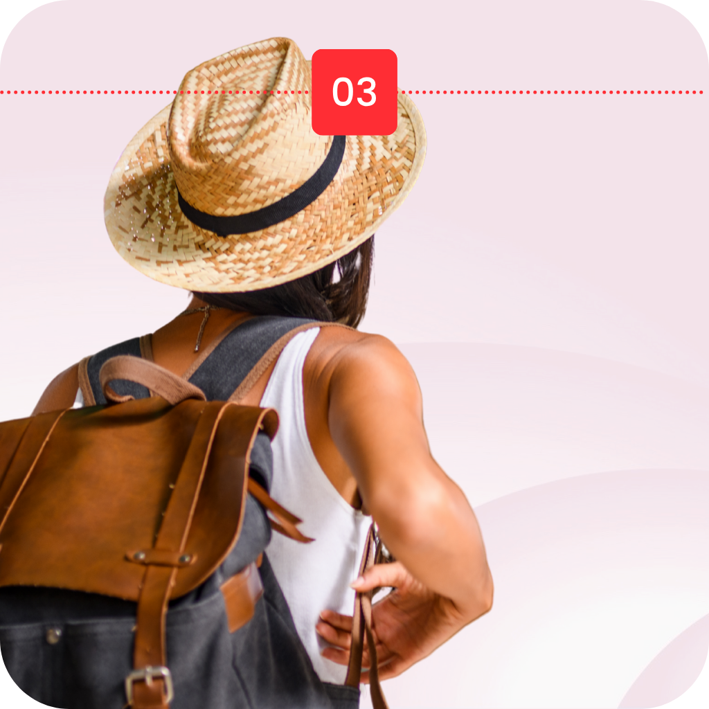 MedicAlert-Diabetes-WhyWearAMedicalID-3